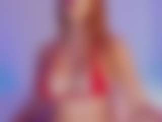 Naty cortes's Live Sex Cam Show