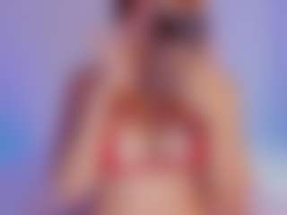 Naty cortes's Live Sex Cam Show