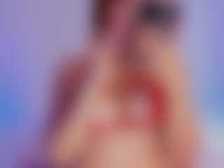 Naty cortes's Live Sex Cam Show