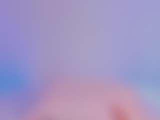 Naty cortes's Live Sex Cam Show