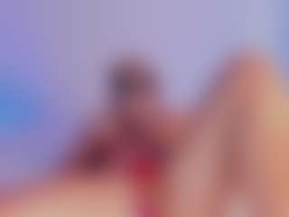 Naty cortes's Live Sex Cam Show