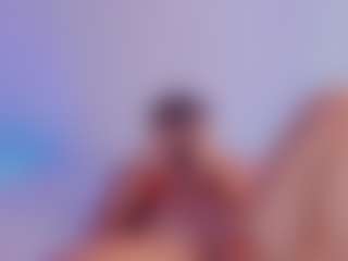 Naty Cortes