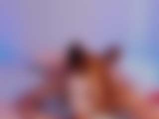 Naty Cortes