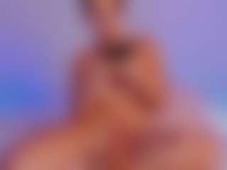 Naty cortes's Live Sex Cam Show