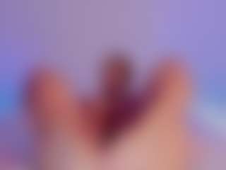 Naty cortes's Live Sex Cam Show