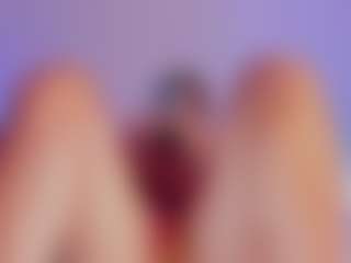 Naty cortes's Live Sex Cam Show