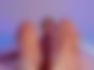 Naty cortes's Live Sex Cam Show