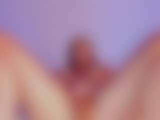 Naty cortes's Live Sex Cam Show