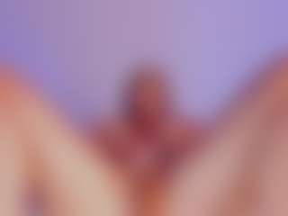 Naty cortes's Live Sex Cam Show