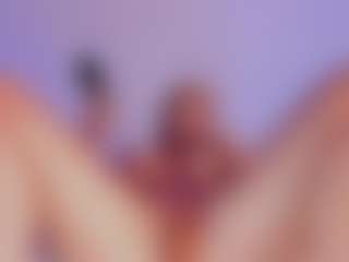 Naty cortes's Live Sex Cam Show