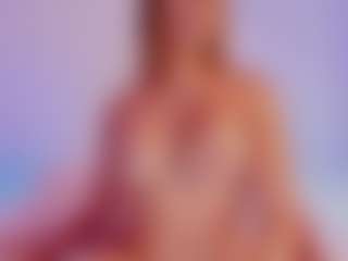 Naty cortes's Live Sex Cam Show