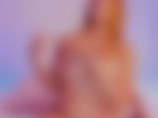 Live cam show with Naty cortes - BBW Dildo on crypto-cams