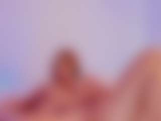 Naty cortes's Live Sex Cam Show