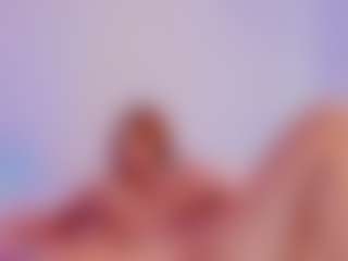 Naty cortes's Live Sex Cam Show
