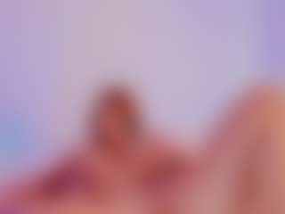 Naty cortes's Live Sex Cam Show