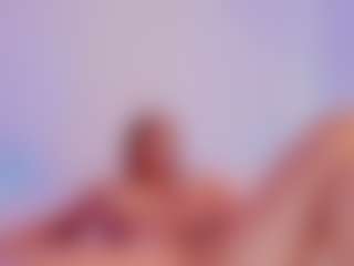 Naty cortes's Live Sex Cam Show