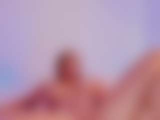 Naty cortes's Live Sex Cam Show