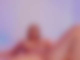 Naty cortes's Live Sex Cam Show