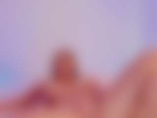 Naty cortes's Live Sex Cam Show