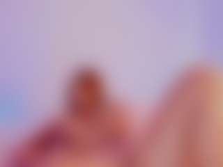 Naty cortes's Live Sex Cam Show