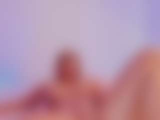 Naty cortes's Live Sex Cam Show