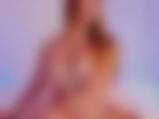 Naty cortes's Live Sex Cam Show