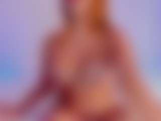 Naty cortes's Live Sex Cam Show