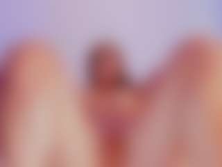 Live-Cam-Show mit Naty cortes - Latina auf Camsoda | colombia