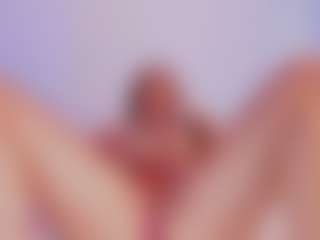 Naty cortes's Live Sex Cam Show