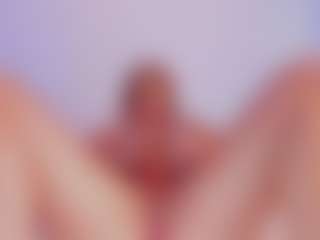 Naty cortes's Live Sex Cam Show