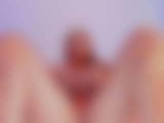 Naty cortes's Live Sex Cam Show