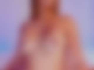 Naty cortes's Live Sex Cam Show
