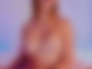 Naty Cortes