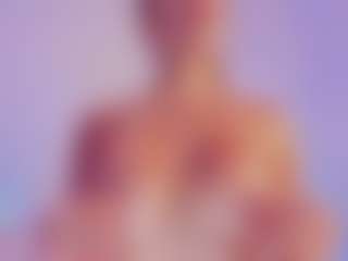 Live cam show with Naty cortes - Pale on SquirtSoMuch