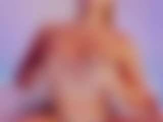Live cam show with Naty cortes - Ride Torso on Camsoda