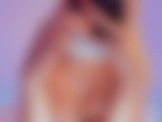 Live cam show with Naty cortes - Ride Torso on slutload
