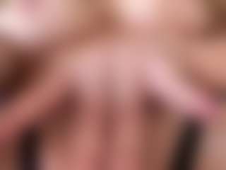 Naty cortes's Live Sex Cam Show