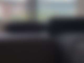 Naty cortes's Live Sex Cam Show