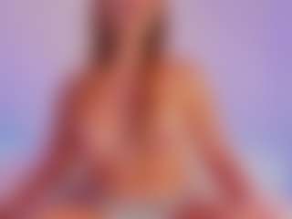Naty cortes's Live Sex Cam Show