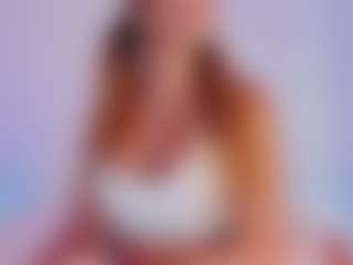 Naty cortes's Live Sex Cam Show
