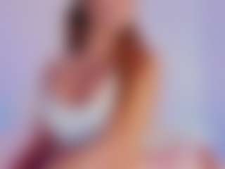 Naty cortes's Live Sex Cam Show