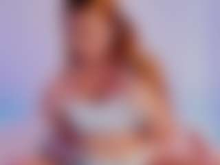 Naty cortes's Live Sex Cam Show
