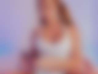 Naty cortes's Live Sex Cam Show
