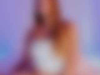Naty cortes's Live Sex Cam Show