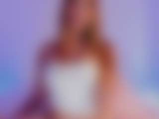 Naty cortes's Live Sex Cam Show