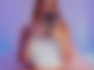 Naty cortes's Live Sex Cam Show