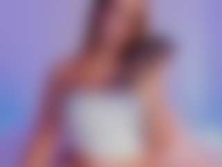 Naty cortes's Live Sex Cam Show