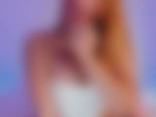 Naty cortes's Live Sex Cam Show