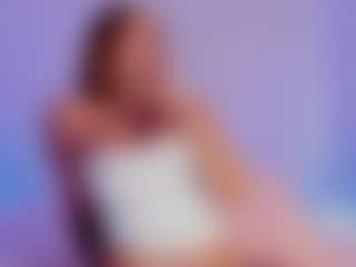 Naty cortes's Live Sex Cam Show