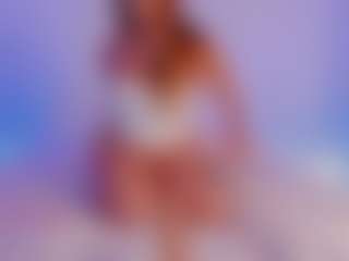 Naty cortes's Live Sex Cam Show